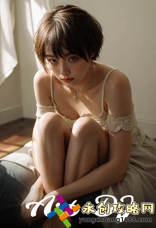麻花傳MD174蘇蜜清歌許依然劇情揭秘！這部作品的精彩亮點(diǎn)是什么？