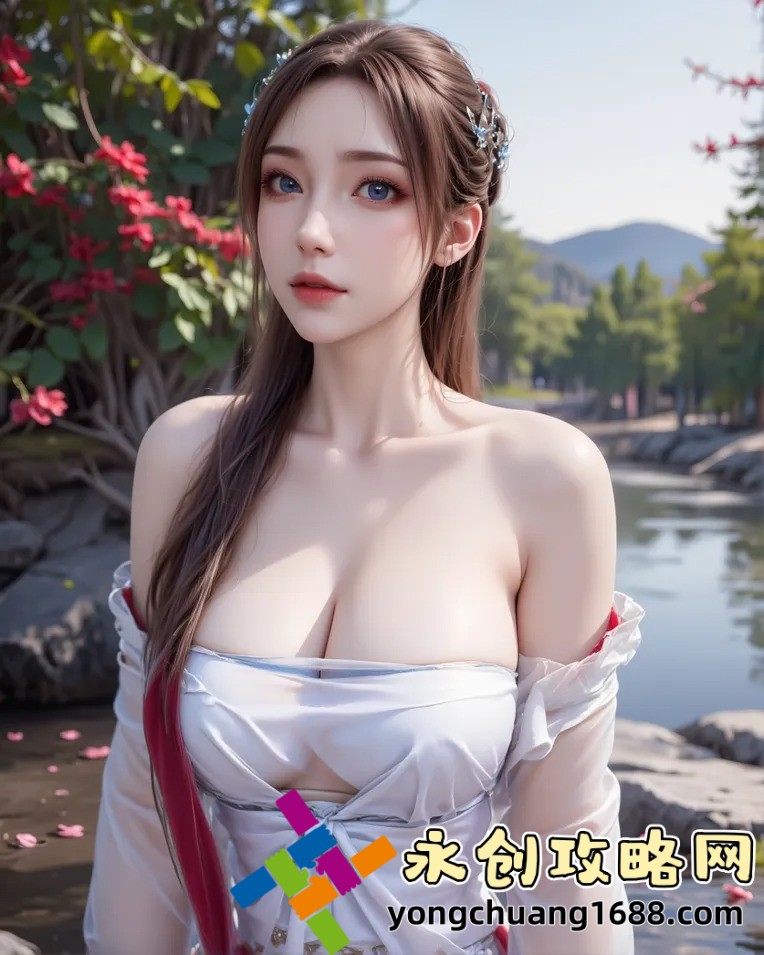 女性到達(dá)頂峰有想尿床的癥狀嗎？揭秘女性生理現(xiàn)象的奧秘！