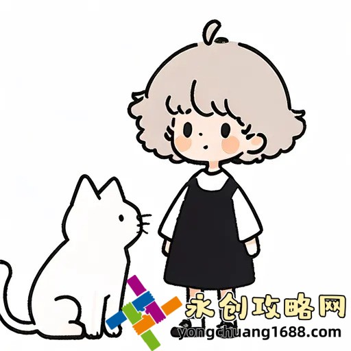 BBOX撕裂BASS烏克蘭：BBOX撕裂BASS烏克蘭版音效帶你領(lǐng)略前所未有的震撼體驗(yàn)！