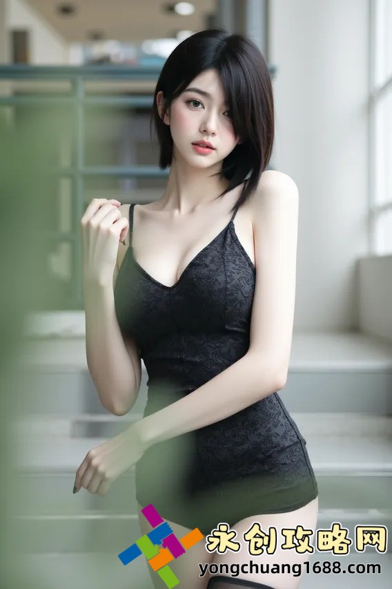 女班長主動給我她的手機(jī)號碼，背后的心理學(xué)解析與社交技巧揭秘