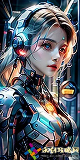 【夢幻西游互通版】終極指南：從新手到高手的全方位攻略！