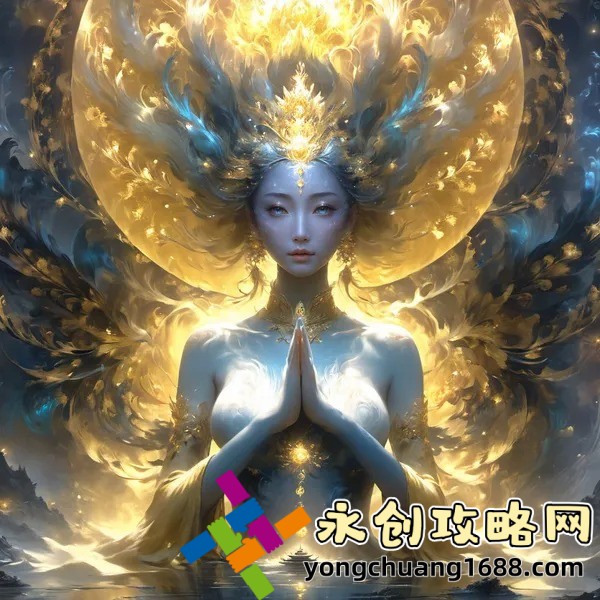  囧次元APP正版下載免費(fèi)，二次元愛好者的天堂