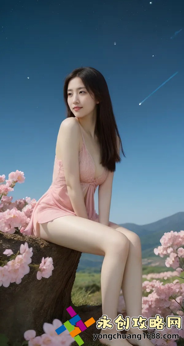 Dior是什么牌子？揭秘這個(gè)奢侈品牌的起源與經(jīng)典產(chǎn)品！