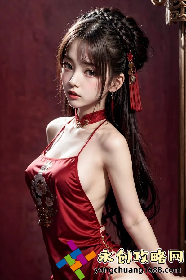 電影：探索這部未知電影的深層含義與劇情轉(zhuǎn)折！