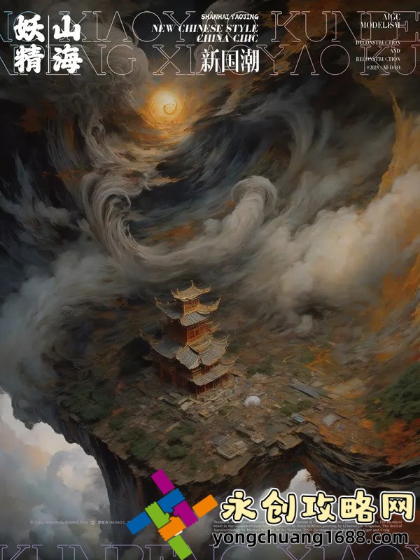 黃WWW禁止男女蘿卜：從娛樂到文化現(xiàn)象的深度解讀