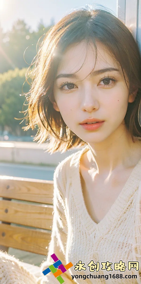 9一免費(fèi)版網(wǎng)站NBA：解鎖籃球盛宴的終極指南