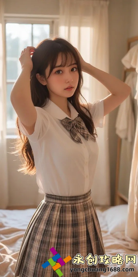 最好看的日本電影免費節(jié)目：觀影攻略，帶你找到必看的經(jīng)典！