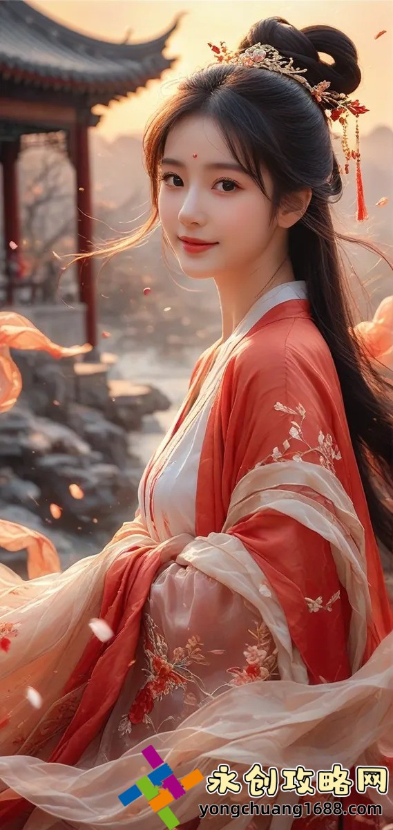 我女朋友的媽媽雙字ID5：解密電影《我女朋友的媽媽》雙字ID5背后的故事！