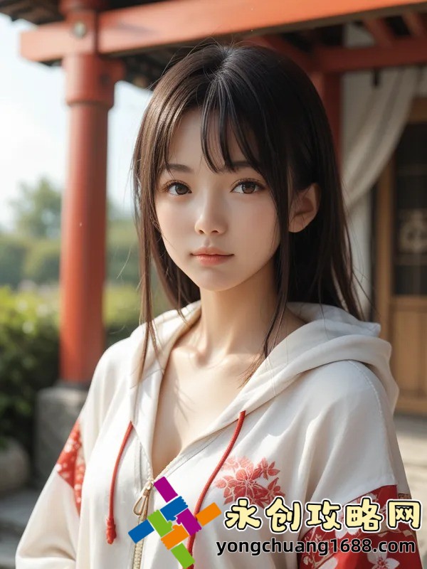 末日血戰(zhàn)：如何在《末日血戰(zhàn)》中快速組建強大陣容？