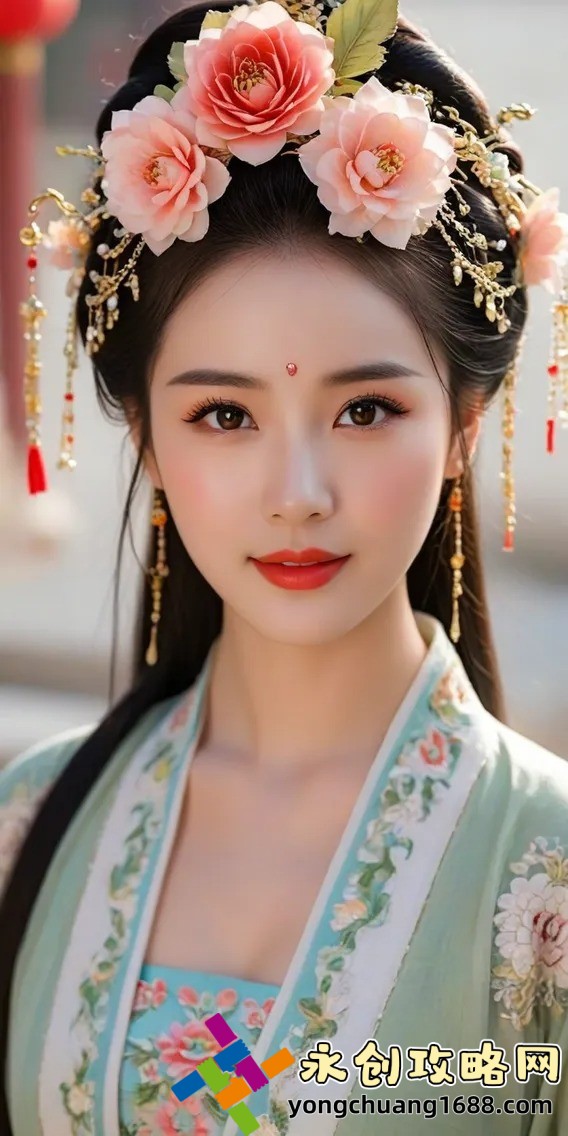 成人抖陰：一場(chǎng)關(guān)于成人娛樂(lè)的行業(yè)內(nèi)幕與新趨勢(shì)