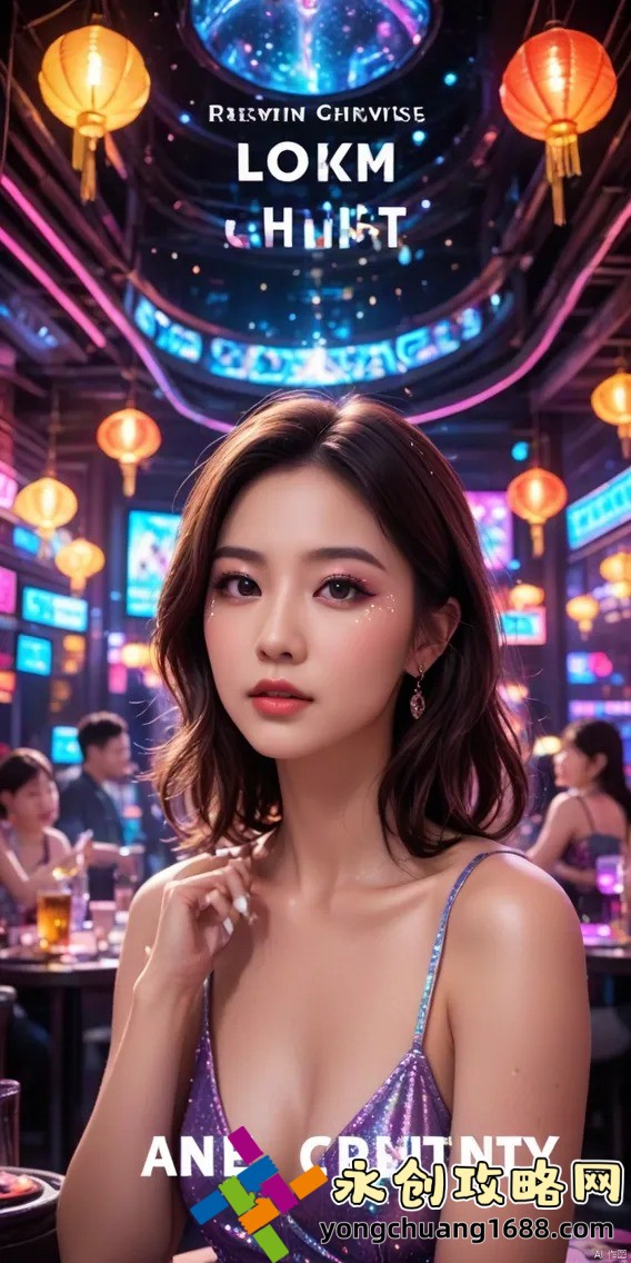 做暖視頻：從零開始，打造溫暖人心的視頻創(chuàng)作秘籍