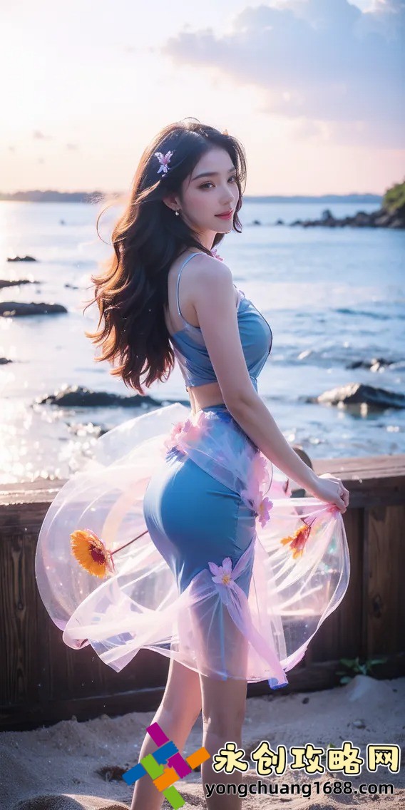 女性自己動(dòng)手的好處：從獨(dú)立到自信的全面提升