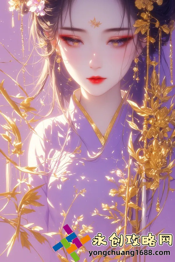 來(lái)吧兒子?jì)寢屖羌冞€是仿？如何判斷真假？