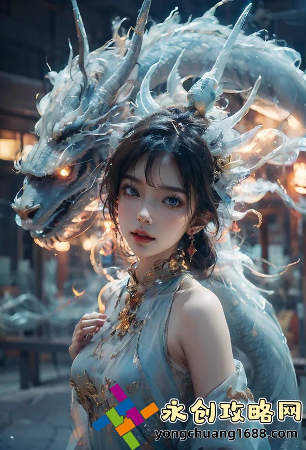 《第五人格國際服：沉浸式體驗(yàn)，引領(lǐng)全球玩家熱潮》