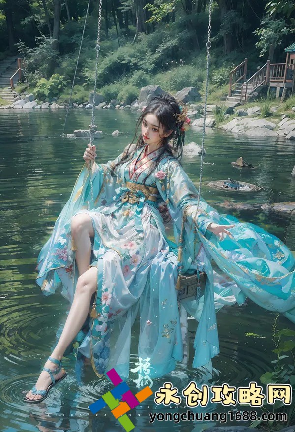 妖精視頻免費(fèi)高清觀看電視?。喝绾瓮ㄟ^(guò)這個(gè)平臺(tái)觀看最新的高清劇集？