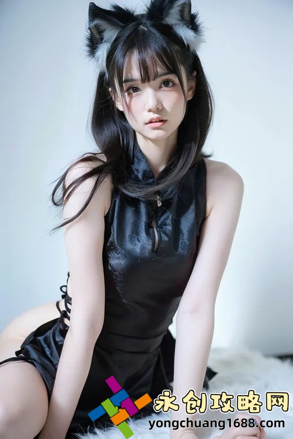 揭秘《指尖傳遞熱情》：如何通過手部動作提升人際溝通效果