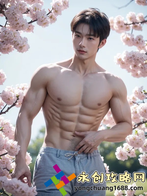 好看的韓國三色電費(fèi)，原來電費(fèi)也能這么美！
