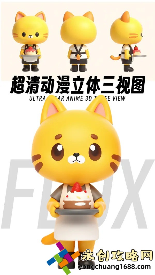 叢林泰山HR，重溫經(jīng)典的冒險之旅！