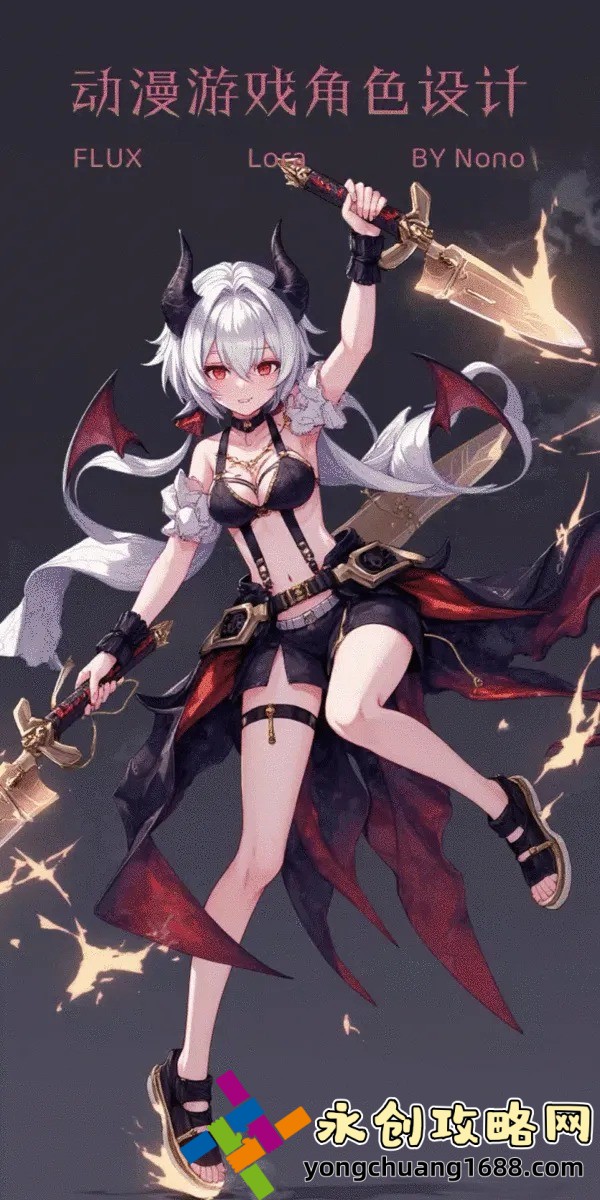 9.1視頻極速版下載安裝免費(fèi)：解鎖流暢觀影新體驗(yàn)，輕松享受高清畫質(zhì)！