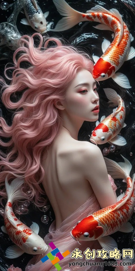 《掌門師叔不可能是凡人》帶你進(jìn)入一個神秘的修真世界，了解這部小說的魅力！