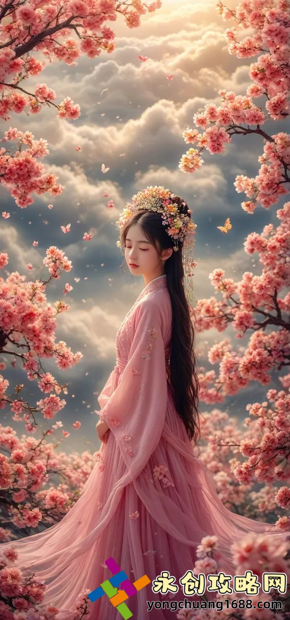 【一家亂戰(zhàn)最新章節(jié)更新時間】揭秘：如何快速獲取最新章節(jié)，避免錯過精彩劇情！