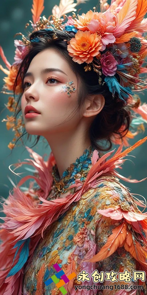 LOL奧拉夫出裝大揭秘：2023最強(qiáng)裝備搭配，讓你成為戰(zhàn)場霸主！