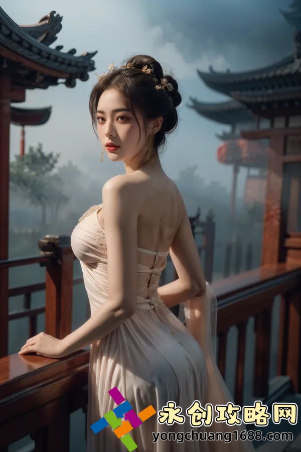 諾如病毒吃什么藥最有效？快速緩解癥狀的用藥指南