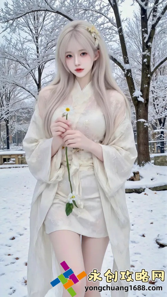 單身男女1：這部電影如何詮釋現(xiàn)代都市人的情感世界？
