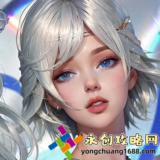 中國(guó)免費(fèi)看的片：如何找到那些無(wú)需付費(fèi)的優(yōu)質(zhì)國(guó)產(chǎn)電影資源？