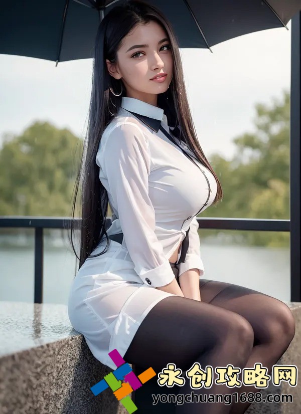 秋風蕭瑟的意思是什么？探尋這個成語背后的深刻含義！