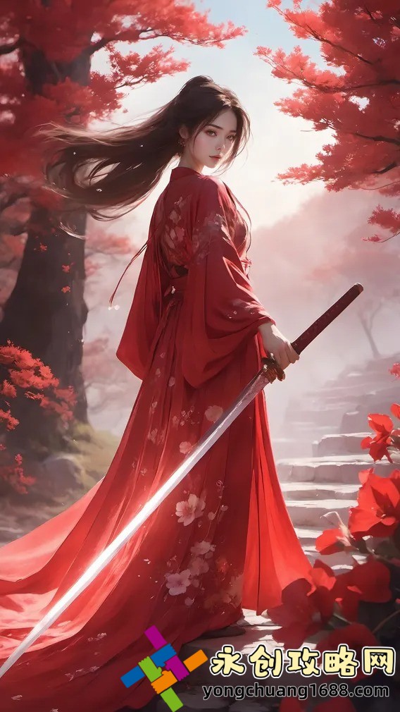 蜜桃視頻，背后有什么獨特的吸引力？