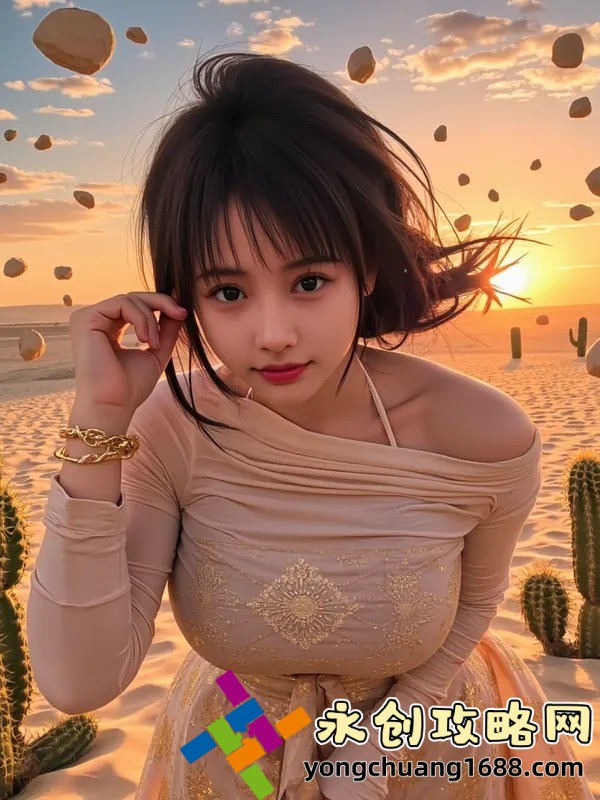 bgo娛樂平臺怎么樣？注冊流程與最新優(yōu)惠活動匯總！