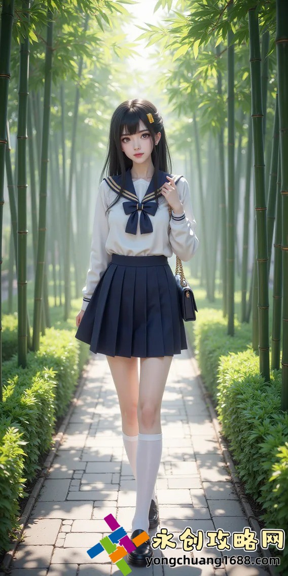 【厄運之槌地圖】探索厄運之槌地圖，揭秘隱藏寶藏與強大敵人！