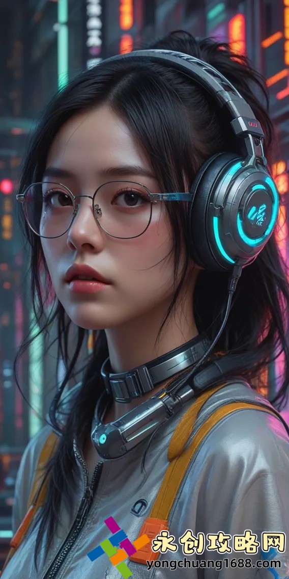 漂亮女鄰居：這部劇如何讓生活中簡單的細(xì)節(jié)充滿戲劇張力？