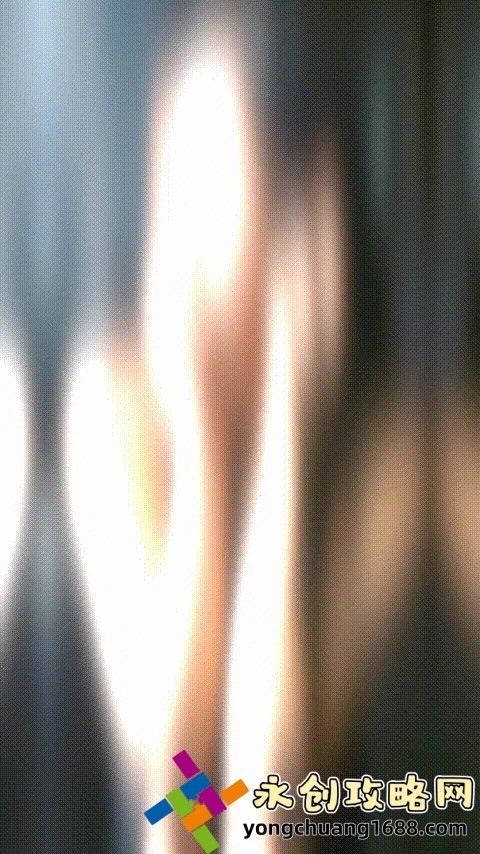 杰克的技能數(shù)量——解鎖無(wú)限可能，打造未來(lái)的全能人才