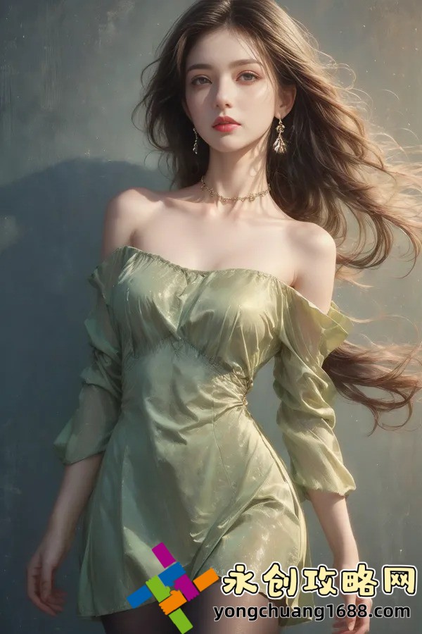 處破初破苞一區(qū)二區(qū)三區(qū)：揭秘植物生長(zhǎng)的神秘階段