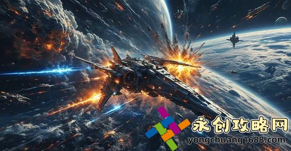【2023最新】免費的短視頻app大全下載安裝，輕松玩轉短視頻世界！