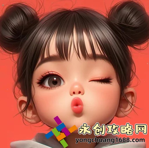 獨(dú)家報(bào)道：俄羅斯Zoom人與Zoom牛的奇妙互動！