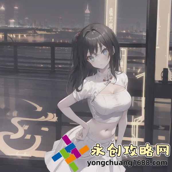 官渡之戰(zhàn)策略全解析：影響歷史進(jìn)程的戰(zhàn)爭(zhēng)秘史