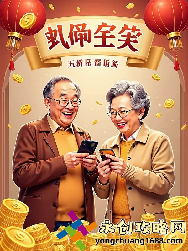 產(chǎn)婦生產(chǎn)不遮陰大全：揭秘分娩過程中的隱私保護與醫(yī)療倫理
