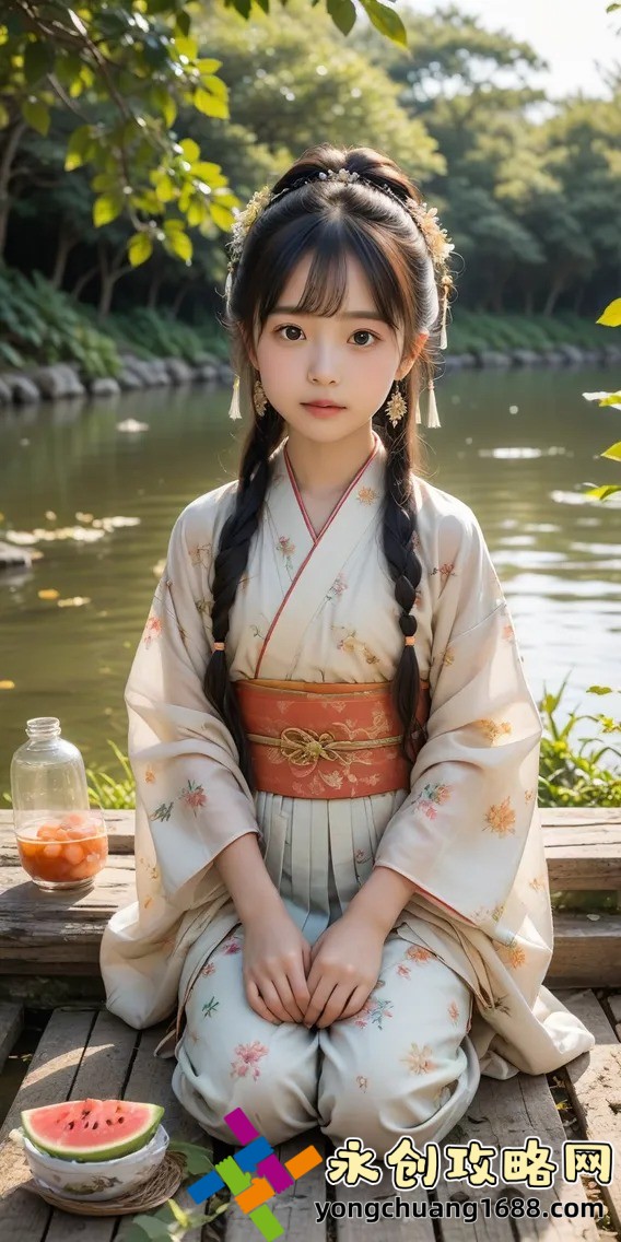 牛奶榨汁機po筆趣閣作者：誰是這本小說背后的創(chuàng)作者？