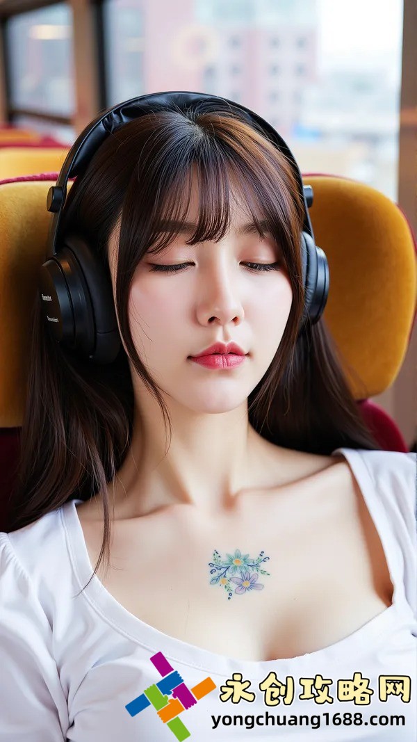 母親開始慢迎迎合小心孩子：這部電影如何通過(guò)細(xì)膩的情感觸動(dòng)觀眾？