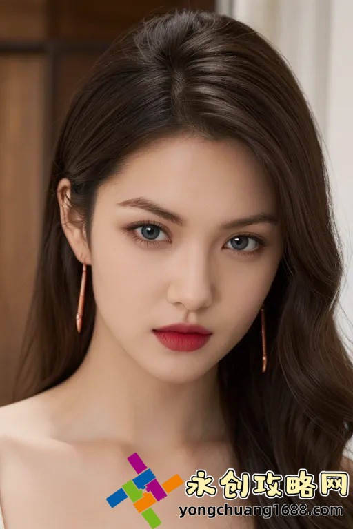 豐滿女鄰居的那些事兒：社區(qū)關(guān)系中的人情世故