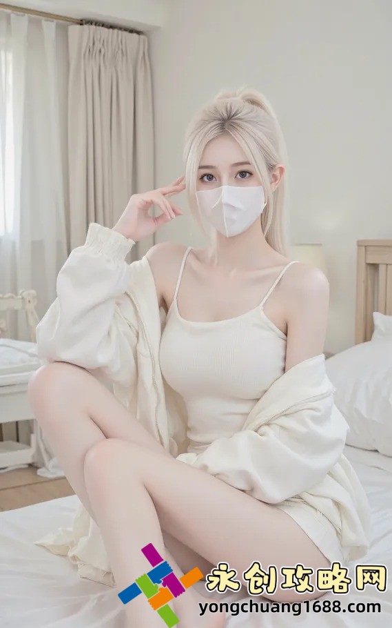 《公的浮之手中字》，這部電影絕對會讓你驚掉下巴！