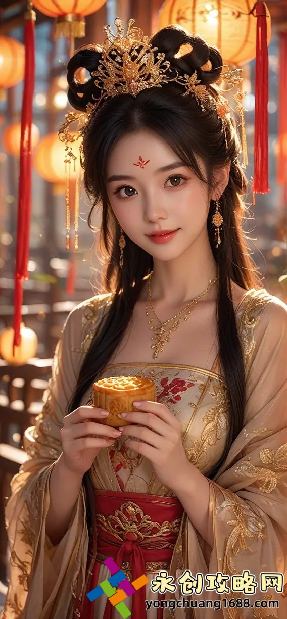 房客糙漢免費閱讀筆趣閣，暢享最新章節(jié)！