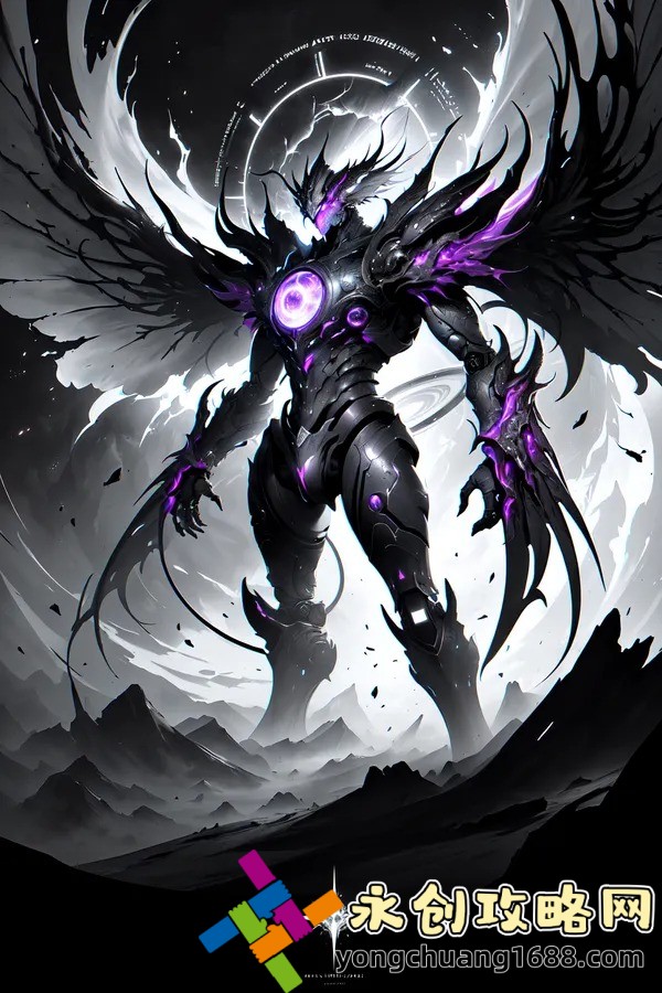 媽媽你真棒插曲快來救救我電影：揭秘背后的故事與情感共鳴