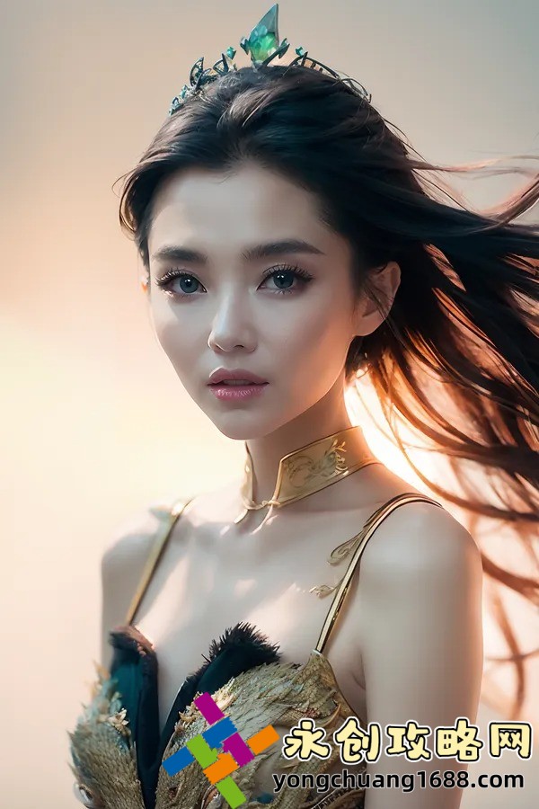 驚天揭秘！狗配人會鎖住多長時間能分開？真相讓人難以置信！