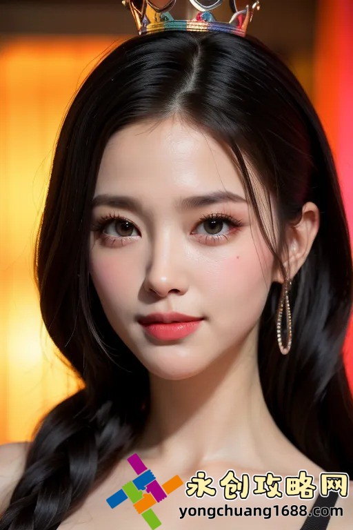 靈動(dòng)島是啥意思？解析蘋果新設(shè)計(jì)背后的創(chuàng)意與技術(shù)！