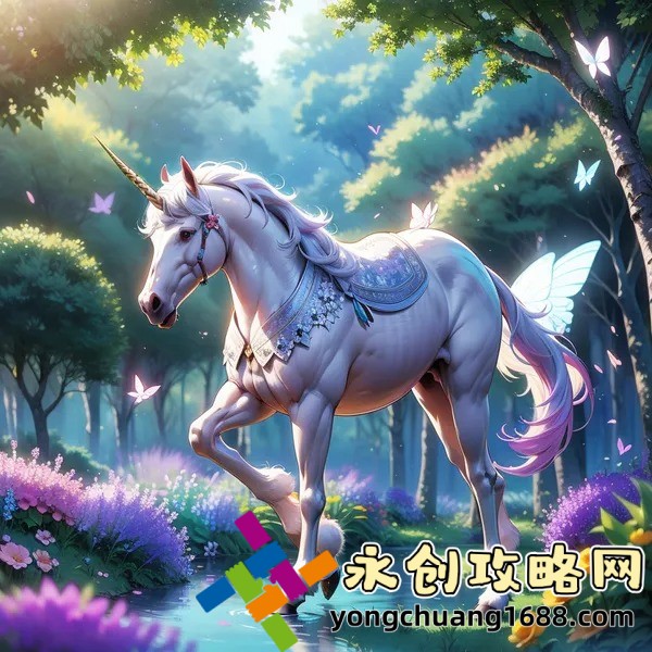 趴在學霸雞叭上背單詞：高效學習法的終極指南