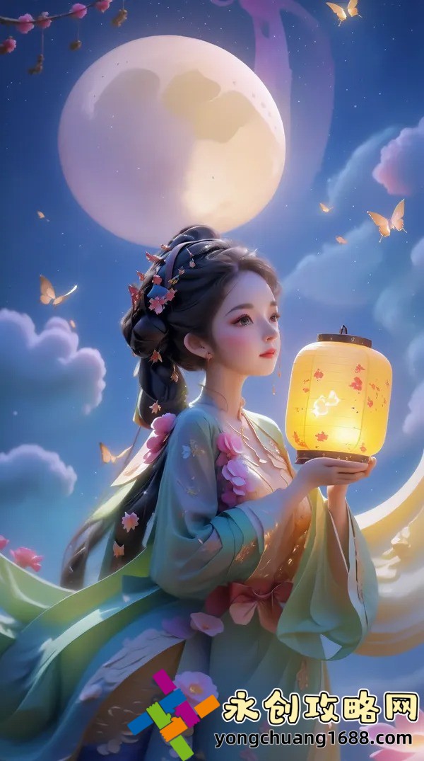 揭秘日本醫(yī)院的特殊待遇5中字，你絕對想不到的醫(yī)療體驗(yàn)！